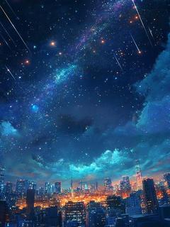 我用方言谈下大单后,海归总监气疯了