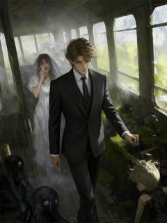 妻子出轨后,我在网上火了