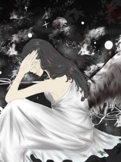 公公发病,婆婆为省钱不叫救护车