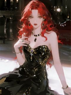 白月光哥哥抽我骨髓那天，我笑了