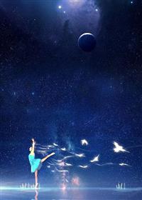 纵容女兄弟喊儿子娘娘腔后,老公悔疯了