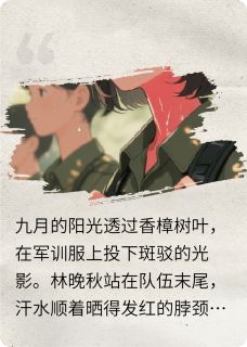 断了线的风筝--尘星终散时