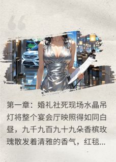 重生婚约:白月光的复仇游戏全集免费在线阅读(季瑶林予安周毅)