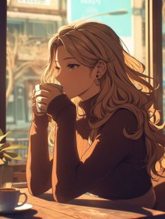 华年何处寄锦瑟