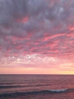 中秋佳节，我从地府上来收拾渣男