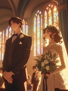 罗衾不耐五更寒