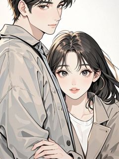 恨尽有时,爱无归期