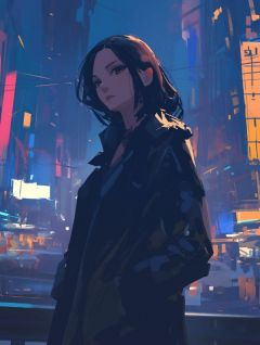 你的爱,如毒如蛊