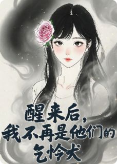 醒来后,我不再是他们的乞怜犬