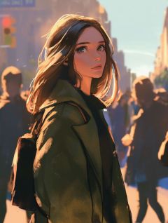 参加家庭调节综艺后，全家悔疯了