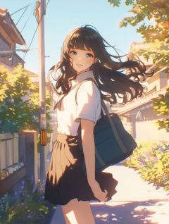 情意难书梦常还