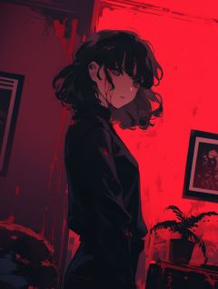 被全网喊精神病妈妈后，我绑定了家庭付出清算系统