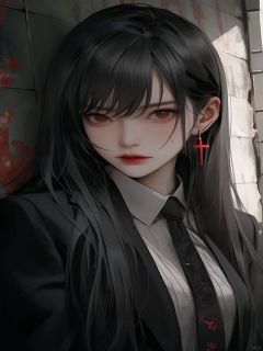 老公送假千金情趣内衣后,我杀疯了