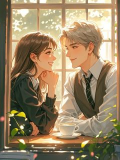 结婚纪念日,老公挖我的肾去救他和青梅的孩子