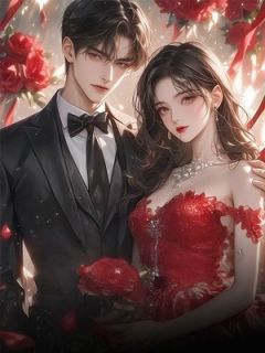 春晖迟至抚冬寒