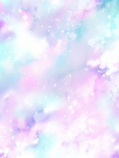 巧遇老公女朋友