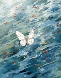 老公软饭硬吃装霸总