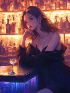 父母惨死,被关精神病院后,我持证发疯