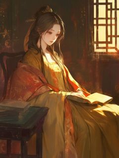 我靠腹中萌宝的心声，把自己卷成了倾世宠妃李玄翊柳南霜宋采薇小说全文章节阅读 我靠腹中萌宝的心声，把自己卷成了倾世宠妃免费精彩章节