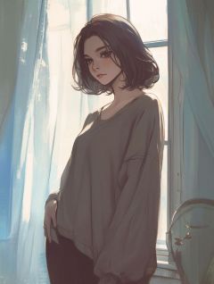 幼儿园家长喂女儿吃芒果班戟后,我杀疯了