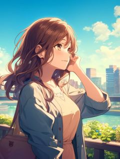 重生后,我把校花喂成肥猪!