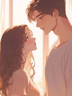 老公为傅家学姐和我领假证，可我才是傅家掌门人