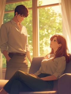 霍总,你给合作方留的车位,是我家大小姐专属