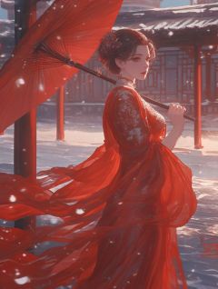 长路迢迢愿同老