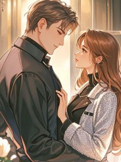 曲终人散春已晚