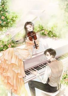 白昼沉没于深海