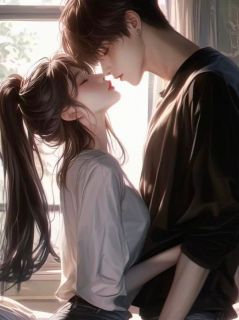 妻子让我给狗陪葬后,我杀疯了