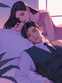 何处清风知我意