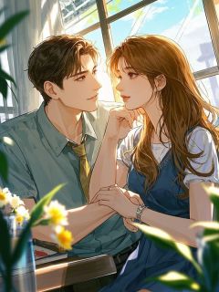 候一场漫天飘雪