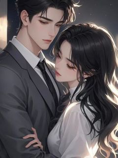 我被送入狗笼后,老公悔疯了