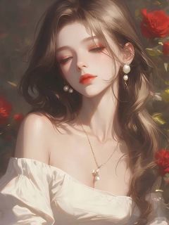 爱意沉海,风起情散