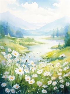 金子始终是金子