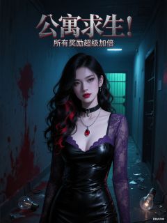 公寓求生:所有奖励超级加倍