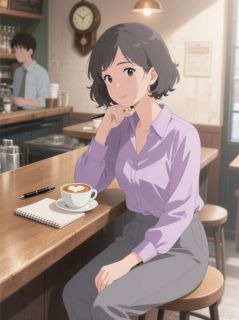 梦断半夏的别离诗