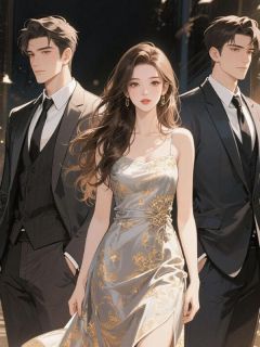 往事尽散情渺渺