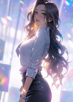 中秋节老婆给别人做奶味月饼,我离婚了