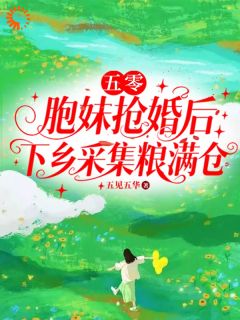 结婚当天被替嫁,我下乡捡金钥匙