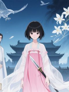 夜枭萧玦夜惊风by山林士 换芯后,我成了大佬们的心尖宠小说完整篇在线阅读