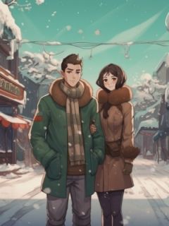 只因为五十,妈妈受不了了