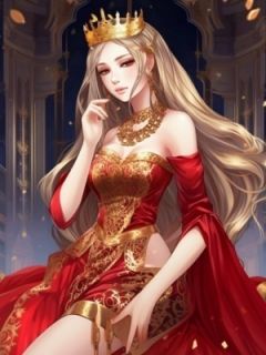 十万饭卡让贫困生破防