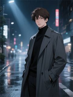 岳父葬礼上,播放妻子和白月光的偷情视频