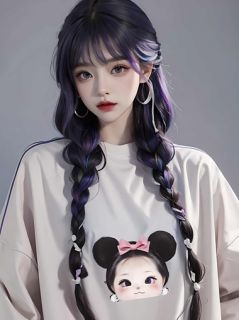 原来在他心里,她这个人是这样不堪裴雪釉江劭霆