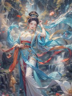 重生八零不负好时光苏沐禾陆嘉树