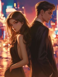 此后万般皆似你