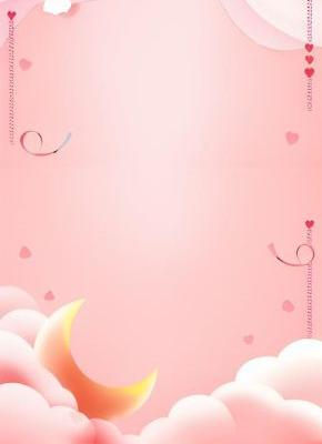 老公让我替养妹背负骂名后,他悔疯了