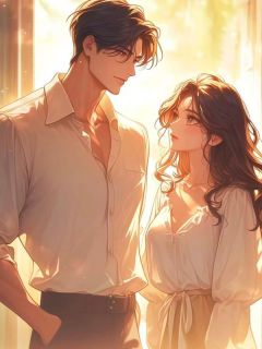 老公让我给他金丝雀生孩子后，我绑定了痛苦返还系统